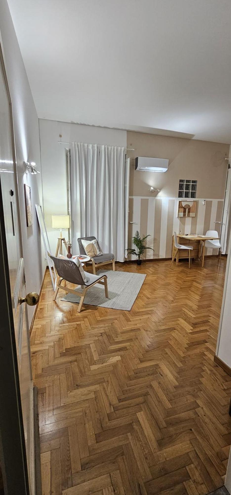 Suite Cathedral 巴勒莫 外观 照片